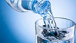 Traitement de l'eau à Le Buret : Osmoseur, Suppresseur, Pompe doseuse, Filtre, Adoucisseur